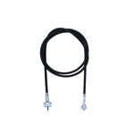 1970911C1 Tachometer Cable Fits Case-ih 585 685 885 New. Price: $45.99.
