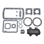 Hydraulic Lift Repair Kit Fits Ford Tractor Replaces 9N510D 9N530B NAA530B New. Price: $156.99.