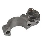8N6603 Oil Pump Body Assembly With Bushing Fits Ford Tractor 2N 9N 2-N 8-N 9- New. Price: $167.49.