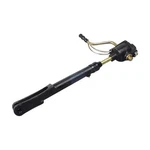 Leveling Box Assembly - Right Hand Fits Massey Ferguson 165 193502M91 New. Price: $92.59.