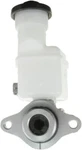Dorman M630131 Brake Master Cylinder New. Price: $95.32.