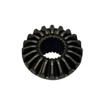Used Front Differential Side GEAR.20 Tooth Fits Mahindra 3510 16704310160. Price: $60.25.