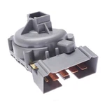 Ignition Switch Original Engine Management IS148 New. Price: $23.26.