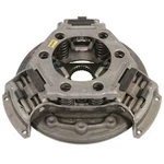 A39212 Clutch Pressure Plate Fits Case Tractor 440 540 634 640 480B 580B +++ New. Price: $310.99.