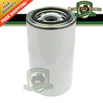 D8NNB486CA Hydraulic Filter Ford 2600, 3600, 4100, 4600, 5600, 6600+ New. Price: $27.50.