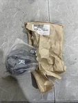 John Deere AE54311 Hardwares Only For Gate Roller 335 375 435 446 456 457 466 New. Price: $26.58.