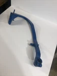 Original Ford Tractor, Left Hand Brake Pedal Prt# 2A186E/C7NN Used. Price: $85.00.