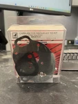 BK47CV Ford Tractor Carburetor Kit Free Shipping! Tisco New. Price: $39.99.