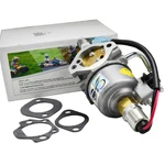 1460803 1460785 Generators Carb-carburetor Replacement For Onan Cummins A041D... New. Price: $73.68.