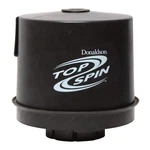 Donaldson H002437 Pre-cleaner, Topspin New. Price: $269.16.