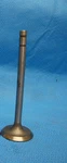 1939-1953 Mccormick Ihc Farmall Tractractor Intake Valve Distillate C248 Mv T6 New. Price: $35.00.