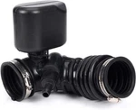 Atesilor Outlet Duct Hose For Air Cleaner Compatible With Chevrolet Spark 2013-2 New. Price: $80.63.