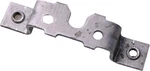 Tecumseh 37659 Bracket, Replaces 33377 Genuine New. Price: $12.25.