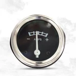 A0NN10670A Ammeter Gauge Fits Ford Tractors 2N 600 700 800 8N 900 9N Naa New. Price: $24.99.