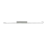 Governor Compensating Spring Fits Ford Jubilee NAA9827B New. Price: $16.99.