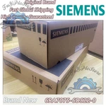 Siemens Brand New High Quality Free Ship. Price: $3922.00.