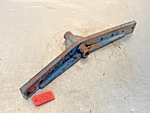 1975 Ford 1000 Tractor Front Axle Used. Price: $195.00.