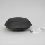 Donaldson H000470 New. Price: $70.00.