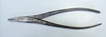 Vtg. Utica Drop Forging 748, 7-1/8'' Specialty Pliers Patented, Usa, (b 748) ? Used. Price: $12.00.