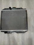 Complete Tractor 1906-6310 Radiator Compatible With/replacement For Kubota Like. Price: $48.75.
