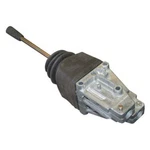 Spool Morse Hydraulic Valve Joystick HV6901 (VFH1424) New. Price: $239.99.