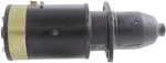 Premium Starter Fits Case / International Farmall C-123 Engine 1107067 1107093 New. Price: $133.44.
