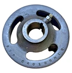 6401DB; Farmall Tractor Brake Drum; 100 130 140 Used. Price: $33.30.