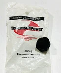 New Tecumseh 36083 Oem Drain Plug. Price: $7.99.