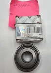Agco Peer Round Bore Cylindrical Ball Bearing SNDR30005 205KRP2 New. Price: $20.23.