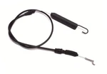 Ganivsor Control Clutch Cable For Mtd 946-04802A 746-04802 Lawn Mow... New. Price: $21.98.