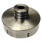 Pto Drive Clutch Ford Holland 5000 7000 Tractor D3NNN751D D5NNN751A New. Price: $288.10.