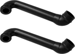 794683 Breather Tube Compatible With 697113-2 Pcs New. Price: $9.78.