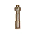 Lower Lift Link Pin Fits Ford 2910 3910 4000 4100 4110 4600 4610 5000 E0NN563CB New. Price: $44.29.