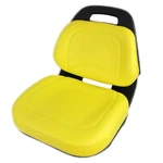 E-AUC11188 Deluxe Seat For John Deere X530, X500, X360, X340, X310, X354, X570++ New. Price: $119.99.