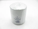 Carquest 86225 Fuel Water Separator Filter Replaces BF791 PS3808 33225 New. Price: $16.19.
