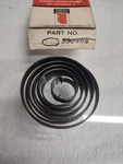 Genuine Tecumseh Starter Spring # 31511 Nos Open. Price: $12.50.