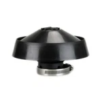 H001377 Donaldson Inlet Hood New. Price: $34.00.