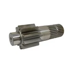 Final Drive Pinion Shaft Fits John Deere 450E 550B 555B T40859 New. Price: $419.99.