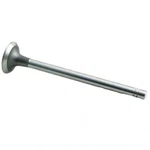 Exhaust Valve Fits John Deere B2503R New. Price: $37.39.