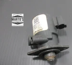 Qty Oem Polaris 2003-2004 Genesis 1200 Pwc Fuel Injector Used. Price: $99.99.