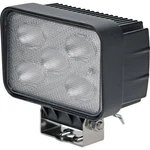 50W Led Flood Light Allis Chalmers 8010 8030 8050 8070 Agco 70264104 70264105 New. Price: $170.63.