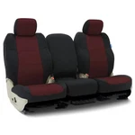 Coverking Neosupreme Seat Covers For 2020-2021 Chevrolet Truck, CSC2AW-CH10266 New. Price: $40.00.