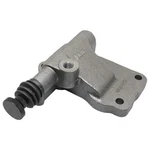 Selective Control Valve Fits Ford 4110 4000 4600 2600 4100 2000 3600 3000 5000 New. Price: $189.99.