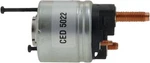 Premium Solenoid For John Deere 5210 5310 5410 Starter RE63197 New. Price: $26.75.