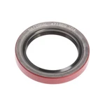 National 471869 Trans Case Input Shaft Seal New. Price: $13.15.