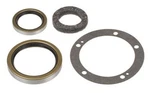 Crank Seal Kit Fits Massey Ferguson Harris F40 MF135 MF150 MF35 MF50 TE20 TO20 New. Price: $43.95.