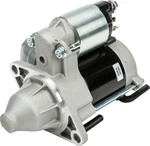 Fire Power 410-52324 Starter Motor Fits Kubota RTV500 (2008-2017) New. Price: $282.59.