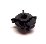 Reproduction Fairbanks Morse (fmj, Fmx, FM2) Magneto Rotor M2765 New. Price: $11.40.