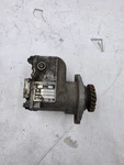 Fairbanks Morse Cw Type 132 Fm XD1B7S Y-109 Hot Magento Wisconsin Motor Corp Usa Used. Price: $45.00.