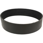 R131213 Fan Belt Fits John Deere Tractors New. Price: $43.41.